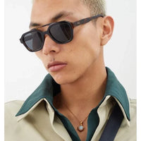 ✨Fendi FE40076 Unisex Sunglasses