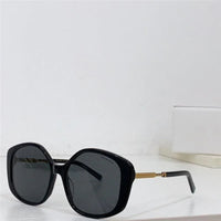 Tiffany & Co. 4192 SOLE 80013C 54 Women’s Sunglasses✨