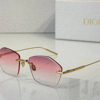 2024 DIOR CD038 Women's Sunglasses✨