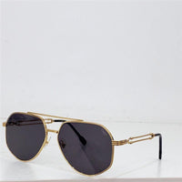 Fred FG40030U 30W MEN SUNGLASSES 🔱