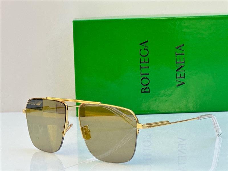 BOTTEGA VENETA BV1149S 008 Sunglasses - buyonlinebehappy