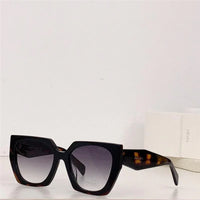 PRADA PR 15WS Sunglasses 54mm✨