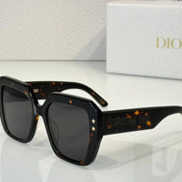 DIOR Square Wildior S3U Sunglasses✨