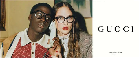 GUCCI 0651S Square 60mm Aviator Sunglasses ✨