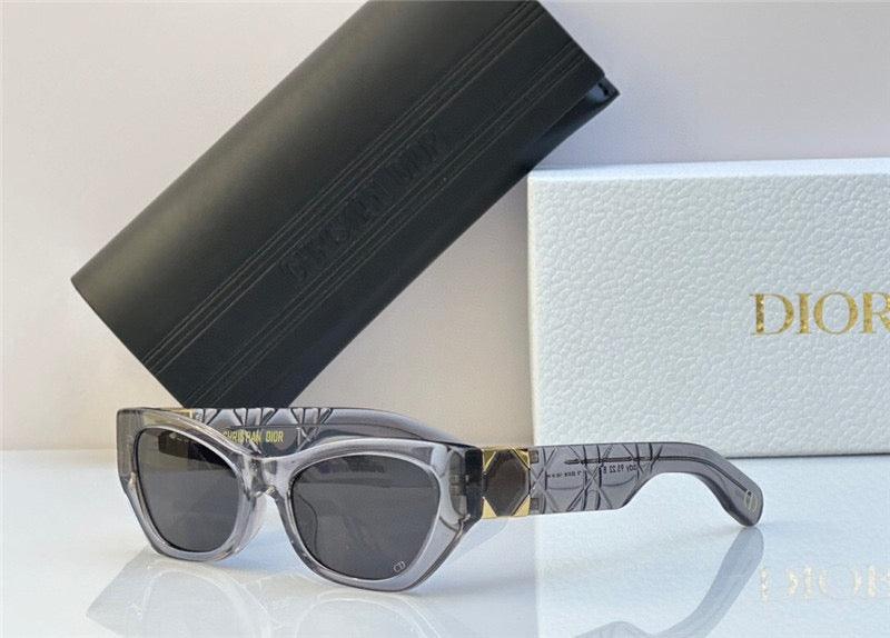 ✨Dior LADY 95.22 B1I Butterfly Sunglasses Flash SALE‼️ - buyonlinebehappy