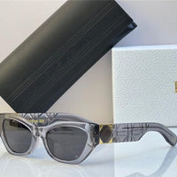 ✨Dior LADY 95.22 B1I Butterfly Sunglasses Flash SALE‼️
