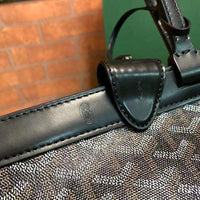 Goyard Bellechasse Biaude PM Bag - 3 Available Colors ✨
