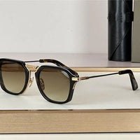 Dita Eyewear AEGEUS DTX413 Sunglasses 🔱