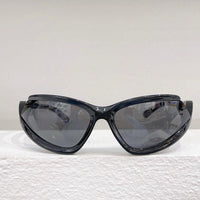 BALENCIAGA GAFA 289 SUNGLASSES  ✨