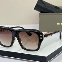 🔱DITA Grand APX Men's Sunglasses Final SALE‼️
