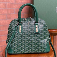Goyard Vendôme PM Bag - 11 Available Colors ✨