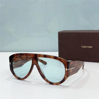 TOM FORD BRONSON SUNGLASSES TF1044 ✨
