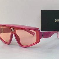 Dolce & Gabbana  DG 6177 Women's Sunglasses ✨
