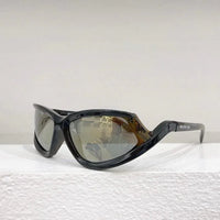 BALENCIAGA GAFA 289 SUNGLASSES  ✨