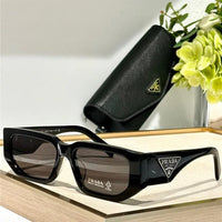 Prada 0PR 09Z Regular - High Bridge Fit Sunglasses $540 9 Colors 🟥