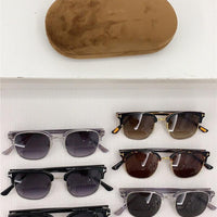 Tom Ford 5961 T Men's Sunglasses✨