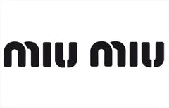 Miu Miu MU A50S Sunglasses✨