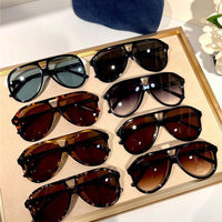 ✨Gucci GG1286S Women's Sunglasses