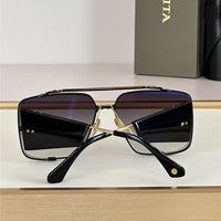 Dita Eyewear Souliner Two oversized Sunglasses 🔱