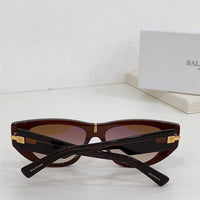 Balmain B Muse BPS 151-A Sunglasses  ✨