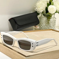 NEW SEASON Valentino V-Quattro VLS-109 Sunglasses✨