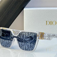 ✨Dior LADY 95.22 S2I Sunglass Flash SALE‼️