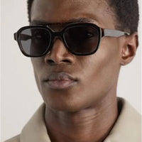 ✨Fendi FE40076 Unisex Sunglasses