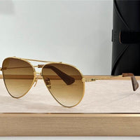 DITA MAKX Unisex  Sunglasses 🔱