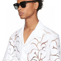 ✨YSL Women's SunglassesMONOGRAM SL M40