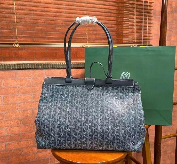 Goyard Bellechasse Biaude PM Bag - 3 Available Colors ✨ - buyonlinebehappy