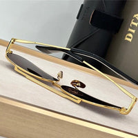 DITA MAKX Unisex  Sunglasses 🔱