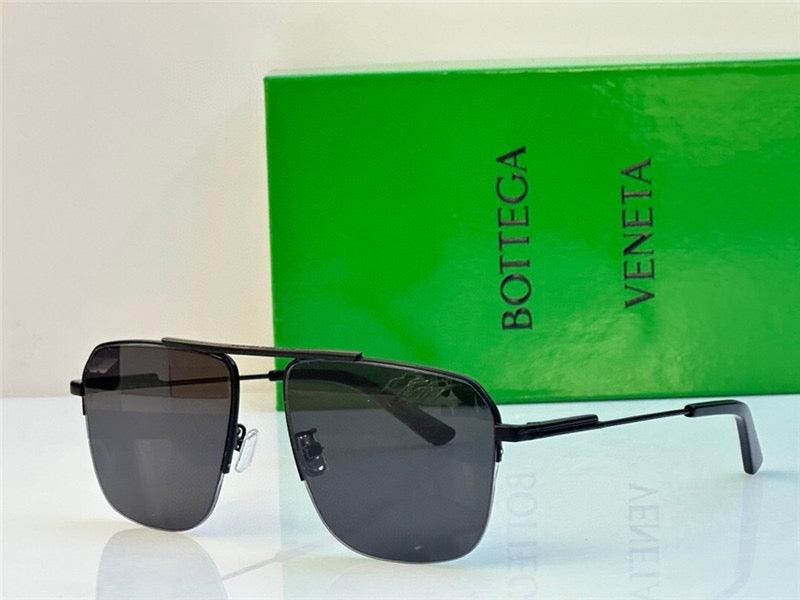 BOTTEGA VENETA BV1149S 008 Sunglasses - buyonlinebehappy