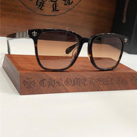 Chrome Hearts VAJAMMIN Sunglasses⚜️