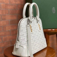 Goyard Vendôme PM Bag - 11 Available Colors ✨