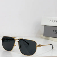 Fred Force 10 40013U Men's Sunglasses ✨