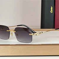 Cartier PREMIÈRE DE CARTIER SUNGLASSES CT0290 🐆
