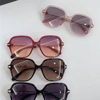 BVLGARI BV 8248 54703B Women's Sunglasses ✨