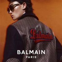 Balmain Premier BPS 155 Unisex Sunglasses  ✨