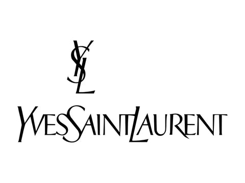Saint Laurent Eyewear SL M130 rectangle-frame Sunglasses ✨