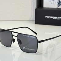 Porsche Design P8936 VISION DRIVE ™ polarised XTR lenses SUNGLASSES  🛞