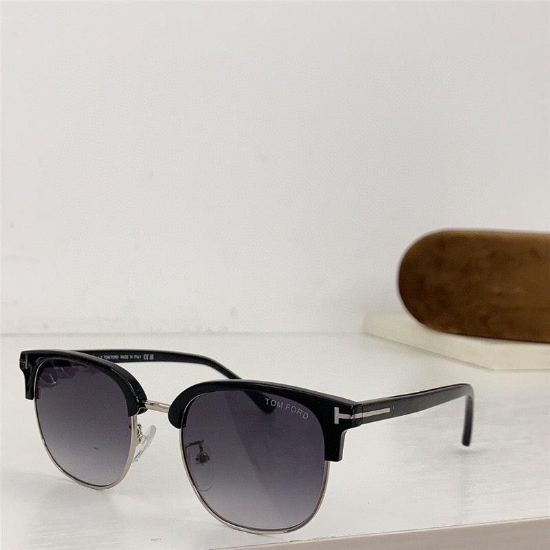 ✨ Tom Ford 5961 T Men's Sunglasses Flash SALE‼️ - buyonlinebehappy