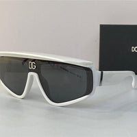 Dolce & Gabbana  DG 6177 Women's Sunglasses ✨