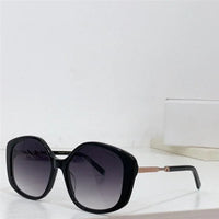 Tiffany & Co. 4192 SOLE 80013C 54 Women’s Sunglasses✨