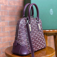 Goyard Vendôme PM Bag - 11 Available Colors ✨