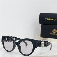 Versace 4408/108/73 Women's SUNGLASSES ✨