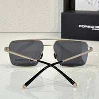 Porsche Design P8936 VISION DRIVE ™ polarised XTR lenses SUNGLASSES  🛞