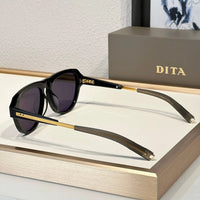 DITA Eyewear LANCIER LSA-706 POLARISED Sunglasses 🔱