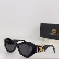 Ultra RaRe VINTAGE VERSACE SUNGLASSES MOD.421/B   ✨