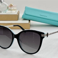 Tiffany TF 4193B 80019S Women's SUNGLASSES  ✨
