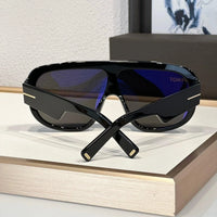 TOM FORD RELLEN TF1093 Sunglasses ✨